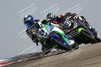 media/Jun-29-2025-CRA (Sun) [[5f812e372d]]/Race Photos/Race 2/
